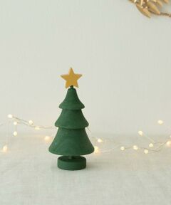 URBAN RESEARCH DOORS / アーバンリサーチ ドアーズ その他雑貨 | LarssonsTra　スウェーデンツリー スター