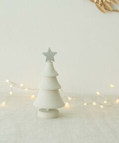 URBAN RESEARCH DOORS / アーバンリサーチ ドアーズ その他雑貨 | LarssonsTra　スウェーデンツリー スター