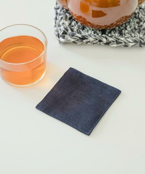 URBAN RESEARCH DOORS/A[oT[` hA[Y fog linen work lR[X^[ lCr[ -