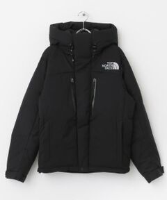 URBAN RESEARCH DOORS / アーバンリサーチ ドアーズ ダウンジャケット・ベスト | THE NORTH FACE　Baltro Light Jacket