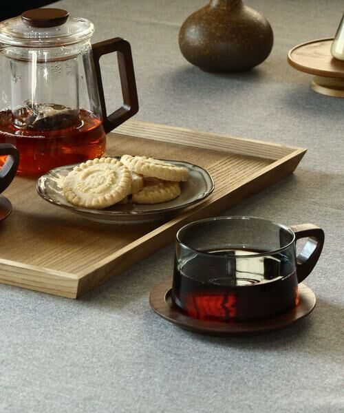 URBAN RESEARCH DOORS / アーバンリサーチ ドアーズ キッチンツール | a.depeche　noon cup | 詳細1