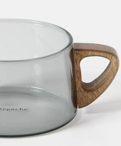 URBAN RESEARCH DOORS / アーバンリサーチ ドアーズ キッチンツール | a.depeche　noon cup | 詳細4