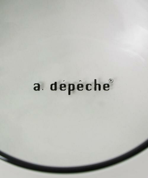 URBAN RESEARCH DOORS / アーバンリサーチ ドアーズ キッチンツール | a.depeche　noon cup | 詳細5