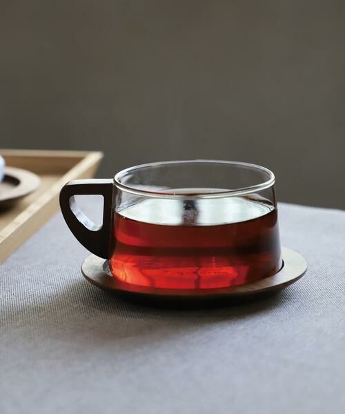 URBAN RESEARCH DOORS / アーバンリサーチ ドアーズ キッチンツール | a.depeche　noon cup | 詳細1