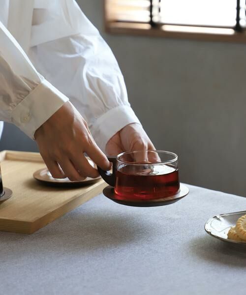 URBAN RESEARCH DOORS / アーバンリサーチ ドアーズ キッチンツール | a.depeche　noon cup | 詳細2