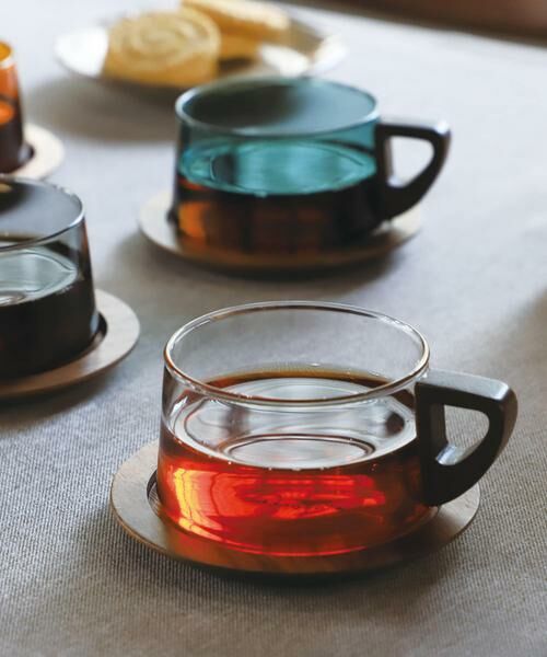 URBAN RESEARCH DOORS / アーバンリサーチ ドアーズ キッチンツール | a.depeche　noon cup | 詳細3