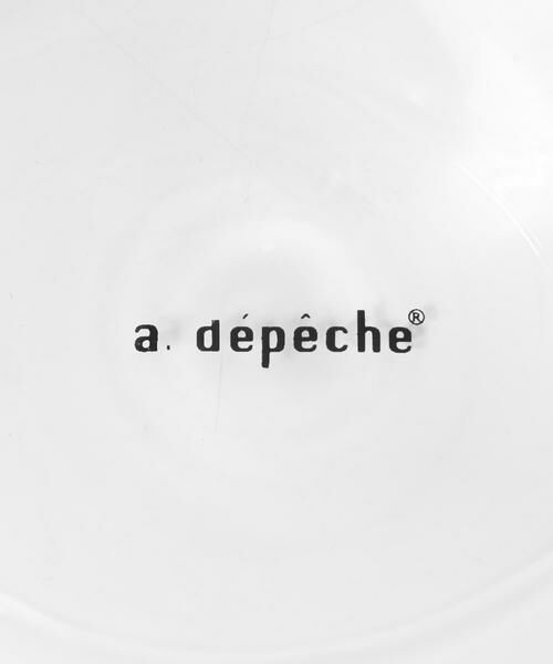 URBAN RESEARCH DOORS / アーバンリサーチ ドアーズ キッチンツール | a.depeche　noon cup | 詳細7