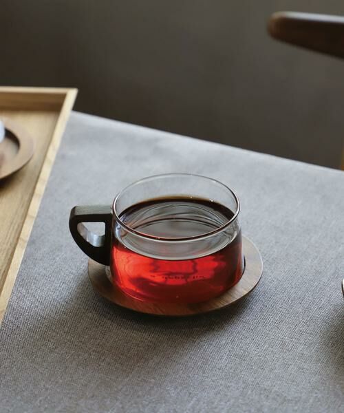 URBAN RESEARCH DOORS/A[oT[` hA[Y a.depeche noon cup i` -