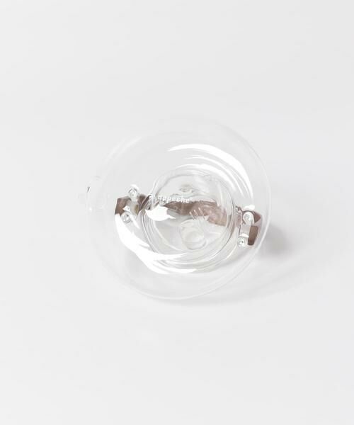 URBAN RESEARCH DOORS / アーバンリサーチ ドアーズ キッチンツール | a.depeche　noon teapot roomy | 詳細3