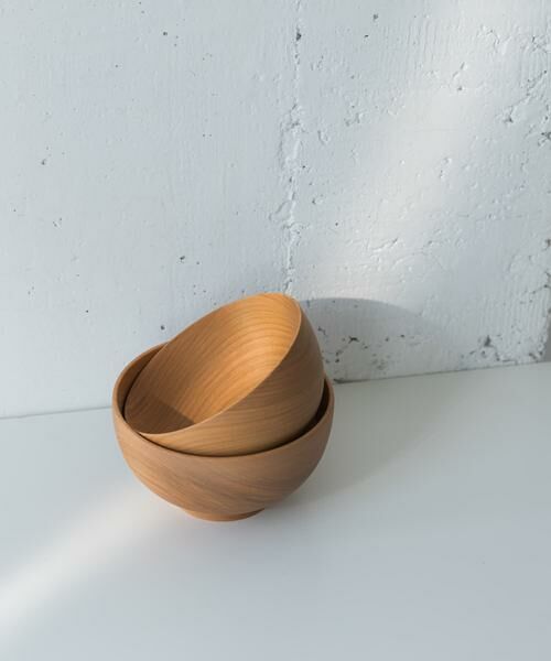 URBAN RESEARCH DOORS / アーバンリサーチ ドアーズ その他 | 暖　丸底小萩椀 NA | 詳細7
