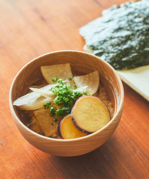 URBAN RESEARCH DOORS/アーバンリサーチ ドアーズ 暖 丸底小萩椀 NA その他1 - URBAN RESEARCH DOORS/アーバンリサーチ ドアーズ 暖 丸底小萩椀 NA その他1 -