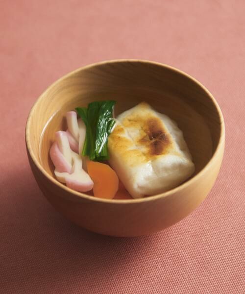 URBAN RESEARCH DOORS / アーバンリサーチ ドアーズ その他 | 暖　丸底布袋椀 NA | 詳細1