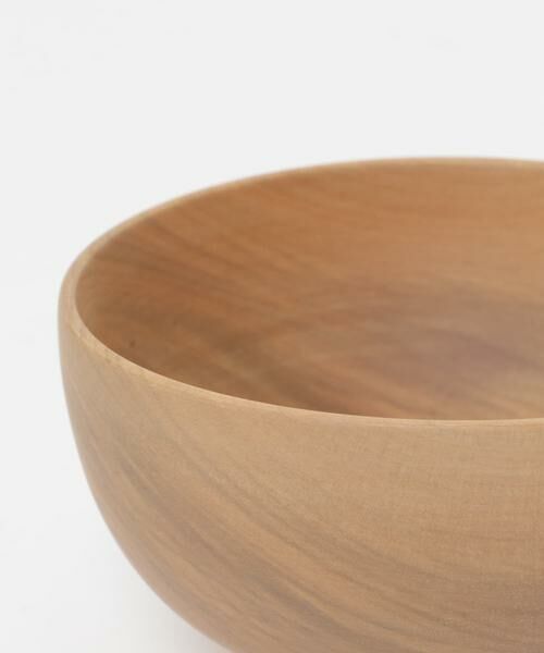 URBAN RESEARCH DOORS / アーバンリサーチ ドアーズ その他 | 暖　丸底布袋椀 NA | 詳細10