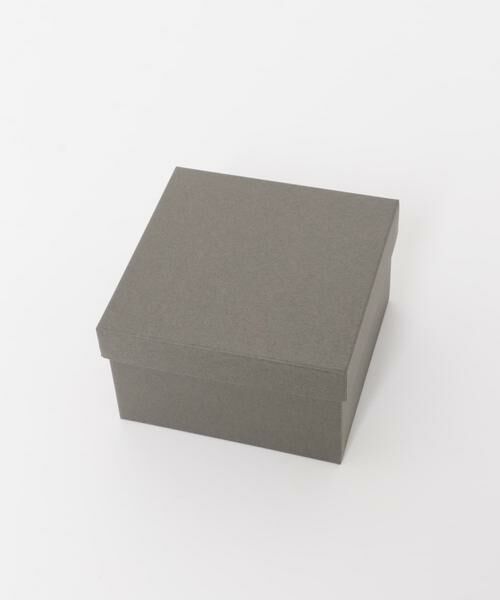 URBAN RESEARCH DOORS / アーバンリサーチ ドアーズ その他 | 暖　丸底布袋椀 NA | 詳細11