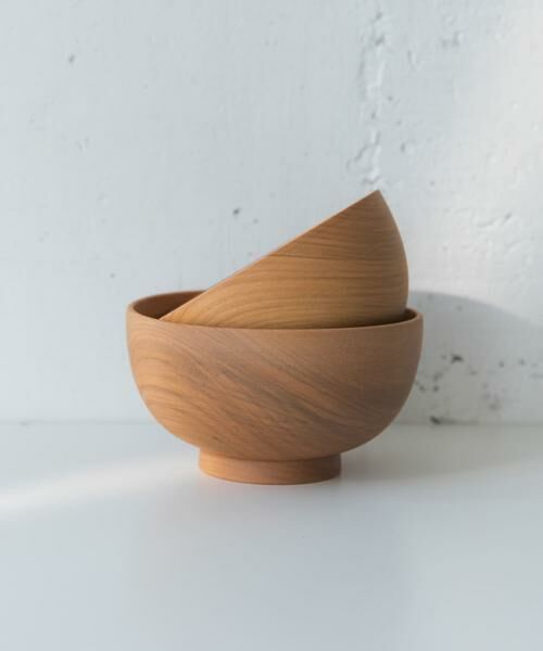 URBAN RESEARCH DOORS / アーバンリサーチ ドアーズ その他 | 暖　丸底布袋椀 NA | 詳細8