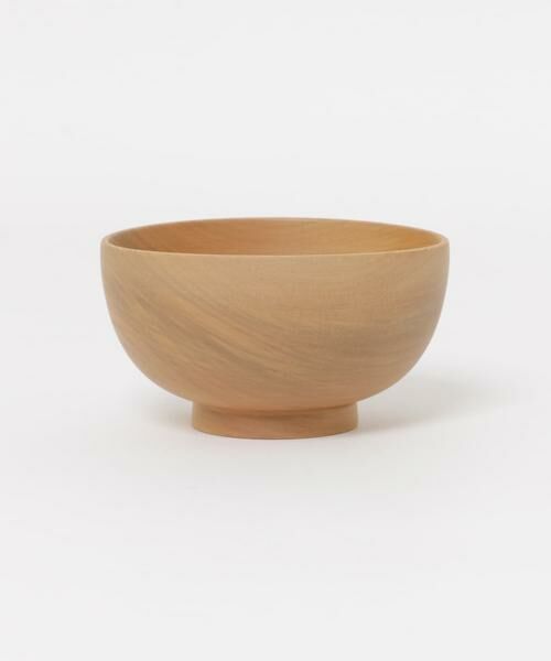 URBAN RESEARCH DOORS / アーバンリサーチ ドアーズ その他 | 暖　丸底布袋椀 NA | 詳細9