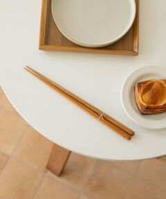 URBAN RESEARCH DOORS / アーバンリサーチ ドアーズ キッチンツール | さい箸28cm