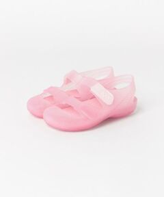 URBAN RESEARCH DOORS / アーバンリサーチ ドアーズ シューズ | igor BONDI(KIDS)