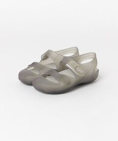 URBAN RESEARCH DOORS / アーバンリサーチ ドアーズ シューズ | igor BONDI(KIDS)