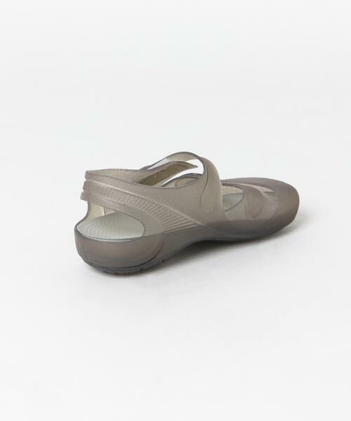 URBAN RESEARCH DOORS / アーバンリサーチ ドアーズ シューズ | igor BONDI(KIDS) | 詳細8