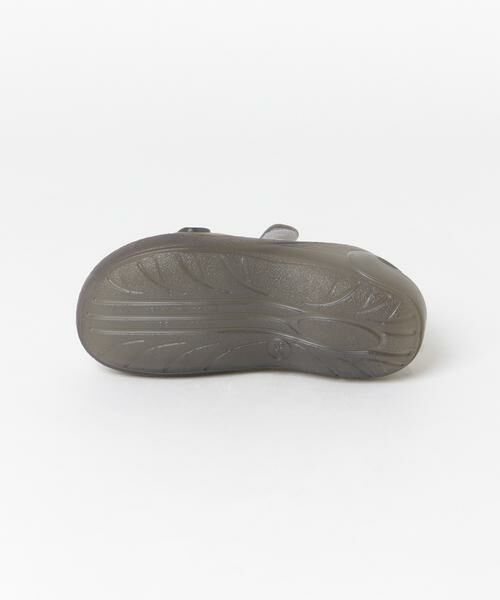 URBAN RESEARCH DOORS / アーバンリサーチ ドアーズ シューズ | igor BONDI(KIDS) | 詳細9