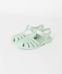 URBAN RESEARCH DOORS / アーバンリサーチ ドアーズ シューズ | igor　CLASICA V(KIDS)