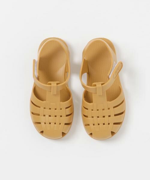 URBAN RESEARCH DOORS / アーバンリサーチ ドアーズ シューズ | igor　CLASICA V(KIDS) | 詳細2