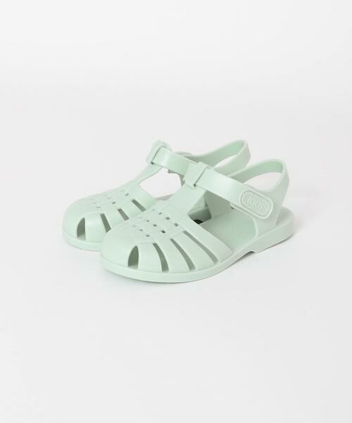 URBAN RESEARCH DOORS / アーバンリサーチ ドアーズ シューズ | igor　CLASICA V(KIDS) | 詳細6