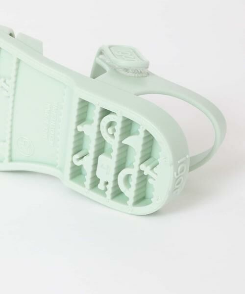 URBAN RESEARCH DOORS / アーバンリサーチ ドアーズ シューズ | igor　CLASICA V(KIDS) | 詳細7