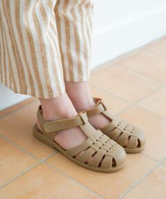 URBAN RESEARCH DOORS / アーバンリサーチ ドアーズ シューズ | igor　CLASICA V(KIDS)