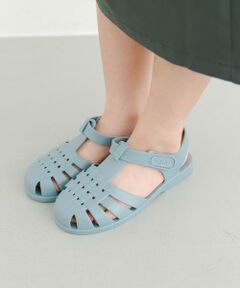 URBAN RESEARCH DOORS / アーバンリサーチ ドアーズ シューズ | igor　CLASICA V(KIDS)