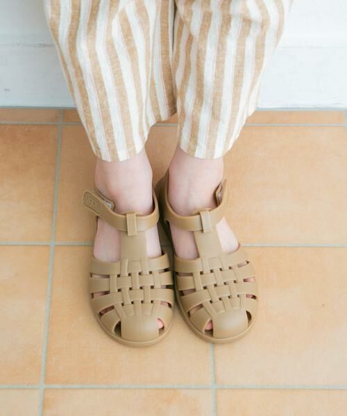 URBAN RESEARCH DOORS / アーバンリサーチ ドアーズ シューズ | igor　CLASICA V(KIDS) | 詳細1