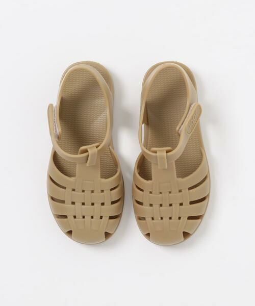 URBAN RESEARCH DOORS / アーバンリサーチ ドアーズ シューズ | igor　CLASICA V(KIDS) | 詳細4