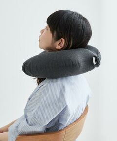 URBAN RESEARCH DOORS / アーバンリサーチ ドアーズ その他雑貨 | 『WEB/一部店舗限定』marna　fuu ネックピロー