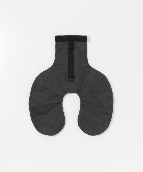 URBAN RESEARCH DOORS / アーバンリサーチ ドアーズ その他雑貨 | 『WEB/一部店舗限定』marna　fuu ネックピロー | 詳細10