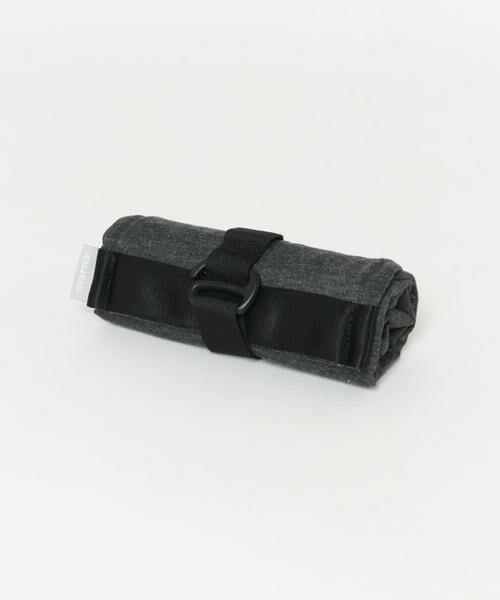 URBAN RESEARCH DOORS / アーバンリサーチ ドアーズ その他雑貨 | 『WEB/一部店舗限定』marna　fuu ネックピロー | 詳細12