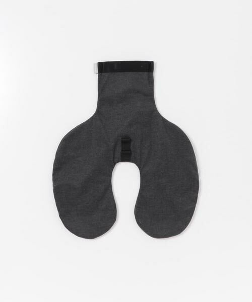 URBAN RESEARCH DOORS / アーバンリサーチ ドアーズ その他雑貨 | 『WEB/一部店舗限定』marna　fuu ネックピロー | 詳細9