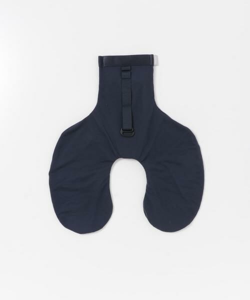 URBAN RESEARCH DOORS / アーバンリサーチ ドアーズ その他雑貨 | 『WEB/一部店舗限定』marna　fuu ネックピロー | 詳細10