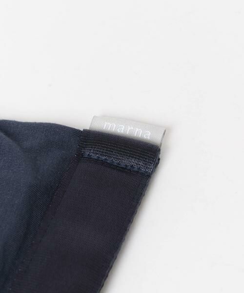 URBAN RESEARCH DOORS / アーバンリサーチ ドアーズ その他雑貨 | 『WEB/一部店舗限定』marna　fuu ネックピロー | 詳細13