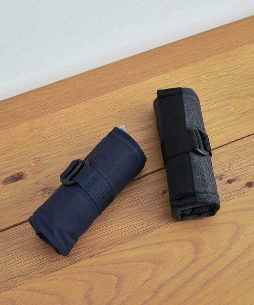 URBAN RESEARCH DOORS / アーバンリサーチ ドアーズ その他雑貨 | 『WEB/一部店舗限定』marna　fuu ネックピロー | 詳細5