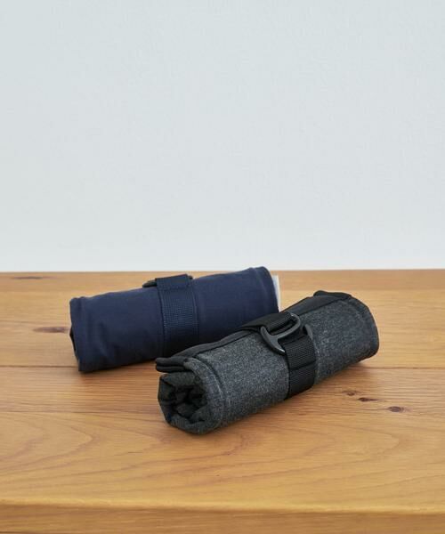 URBAN RESEARCH DOORS / アーバンリサーチ ドアーズ その他雑貨 | 『WEB/一部店舗限定』marna　fuu ネックピロー | 詳細6