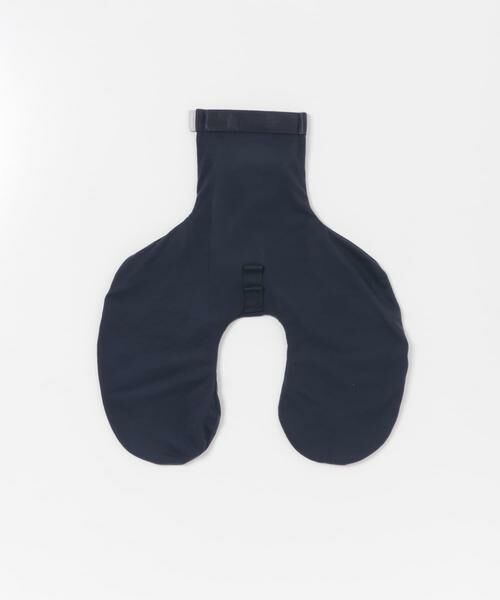 URBAN RESEARCH DOORS / アーバンリサーチ ドアーズ その他雑貨 | 『WEB/一部店舗限定』marna　fuu ネックピロー | 詳細9