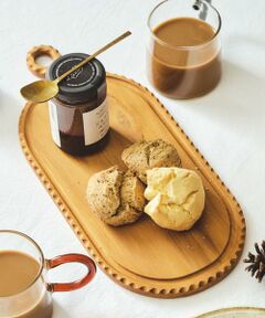 URBAN RESEARCH DOORS / アーバンリサーチ ドアーズ キッチンツール | Cutting board M