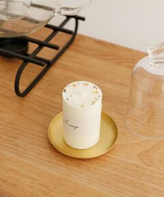 URBAN RESEARCH DOORS / アーバンリサーチ ドアーズ キャンドル | 『WEB限定』Sheep　Vintage EARLGREY