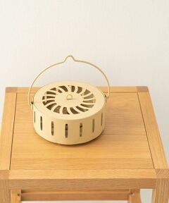 URBAN RESEARCH DOORS / アーバンリサーチ ドアーズ その他雑貨 | Decolecorp.　蚊遣り箱