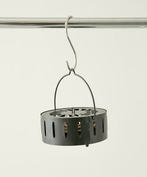 URBAN RESEARCH DOORS / アーバンリサーチ ドアーズ その他雑貨 | Decolecorp.　蚊遣り箱 | 詳細1