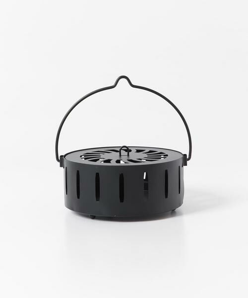 URBAN RESEARCH DOORS / アーバンリサーチ ドアーズ その他雑貨 | Decolecorp.　蚊遣り箱 | 詳細4