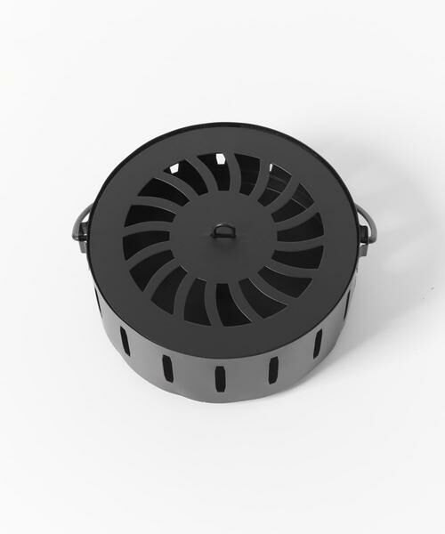 URBAN RESEARCH DOORS / アーバンリサーチ ドアーズ その他雑貨 | Decolecorp.　蚊遣り箱 | 詳細5