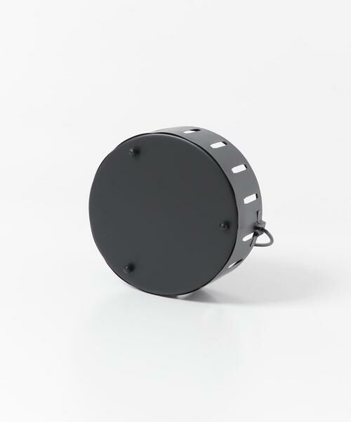 URBAN RESEARCH DOORS / アーバンリサーチ ドアーズ その他雑貨 | Decolecorp.　蚊遣り箱 | 詳細7