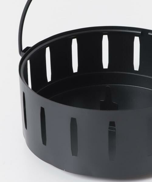 URBAN RESEARCH DOORS / アーバンリサーチ ドアーズ その他雑貨 | Decolecorp.　蚊遣り箱 | 詳細8